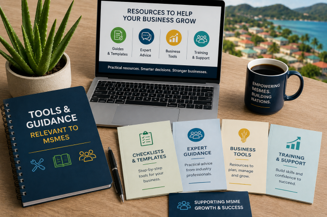 crowdfunding entrepreneurs